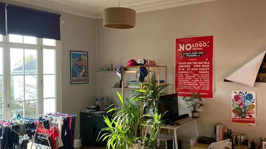 Rooms in Sarcelles - photo 6