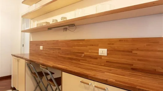 Apartments in Milano Zona 3 - Porta Venezia, Città Studi, Lambrate - photo 6