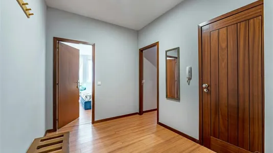 Rooms in Location is not specified - photo 8