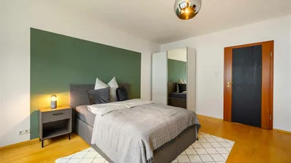 Room for rent in Stuttgart
