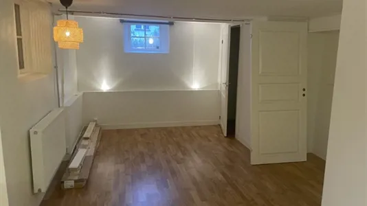 Apartments in Huddinge - photo 3