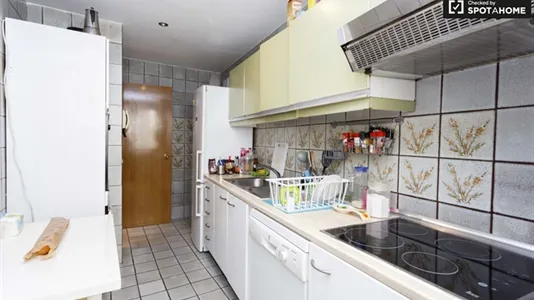 Apartments in Madrid Arganzuela - photo 6