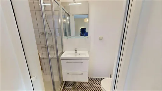 Rooms in Lille - photo 6