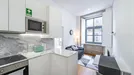 Apartment for rent, Porto (Distrito), &lt;span class=&quot;blurred street&quot; onclick=&quot;ProcessAdRequest(9576599)&quot;&gt;&lt;span class=&quot;hint&quot;&gt;See streetname&lt;/span&gt;[xxxxxxxxxxxxx]&lt;/span&gt;