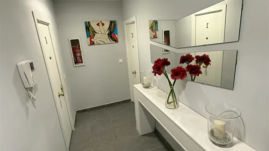 Apartments in Madrid Centro - photo 1