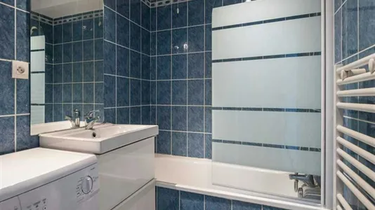 Rooms in Lyon - photo 6