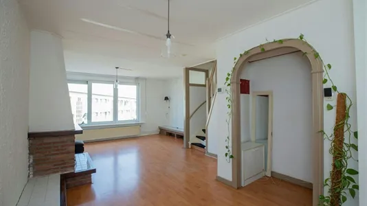 Apartments in Location is not specified - photo 4