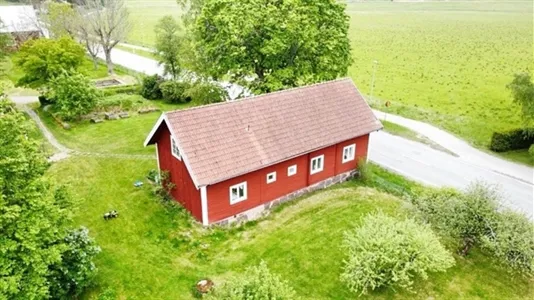 Apartments in Finspång - photo 2