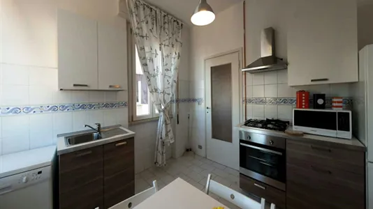 Rooms in Bologna - photo 6