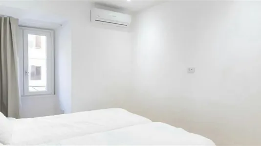 Apartments in Roma Municipio I – Centro Storico - photo 7