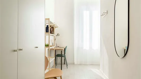 Rooms in Milano Zona 6 - Barona, Lorenteggio - photo 6