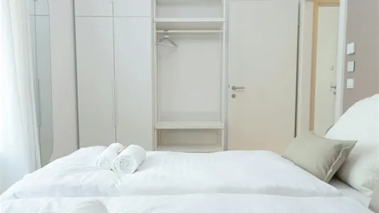 Apartments in Vienna Favoriten - photo 6