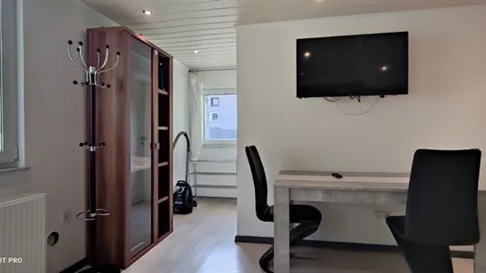 Rooms in Cologne Porz - photo 6