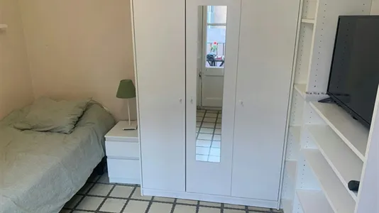 Rooms in Barcelona Sant Martí - photo 2