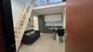 Apartment for rent, Milano Zona 9 - Porta Garibaldi, Niguarda, Milan, &lt;span class=&quot;blurred street&quot; onclick=&quot;ProcessAdRequest(12774917)&quot;&gt;&lt;span class=&quot;hint&quot;&gt;See streetname&lt;/span&gt;[xxxxxxxxxxxxx]&lt;/span&gt;