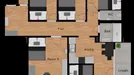Room for rent, Munich, &lt;span class=&quot;blurred street&quot; onclick=&quot;ProcessAdRequest(12213876)&quot;&gt;&lt;span class=&quot;hint&quot;&gt;See streetname&lt;/span&gt;[xxxxxxxxxxxxx]&lt;/span&gt;