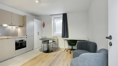 Apartment for rent in Leuven, Vlaams-Brabant
