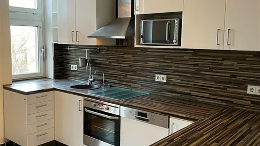 Rooms in Location is not specified - photo 5