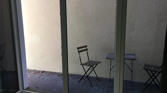 Rooms in Location is not specified - photo 8