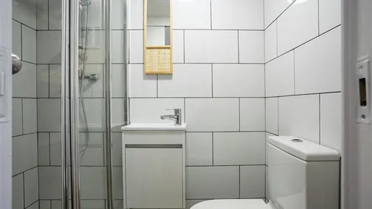 Rooms in Location is not specified - photo 9