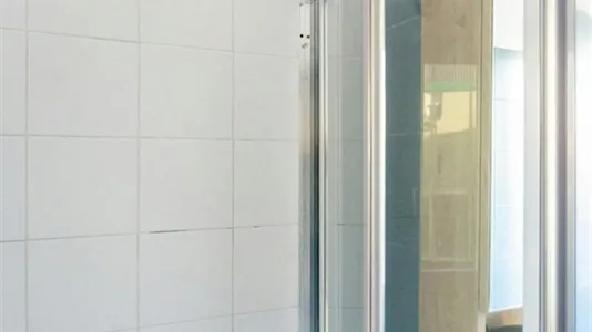 Apartments in Sesto San Giovanni - photo 10