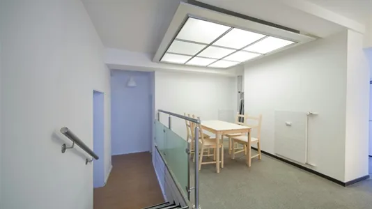 Rooms in Location is not specified - photo 6