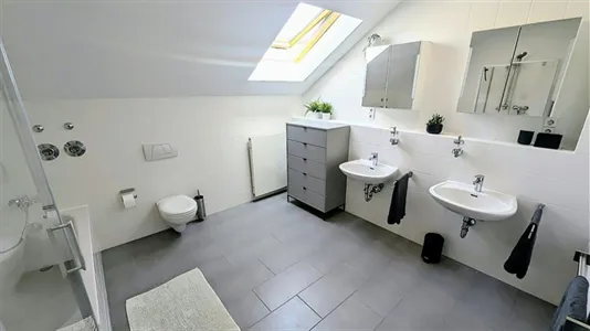 Rooms in Location is not specified - photo 6