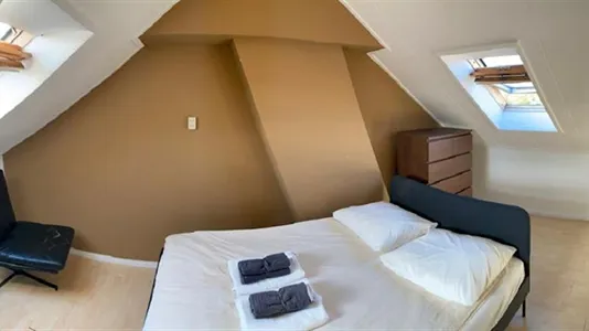 Rooms in Location is not specified - photo 4