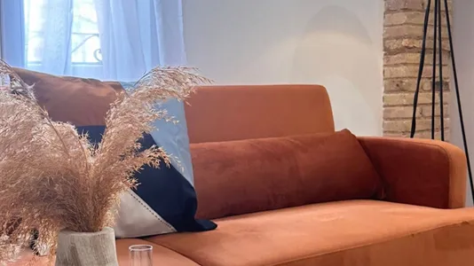 Rooms in Tavernes Blanques - photo 7