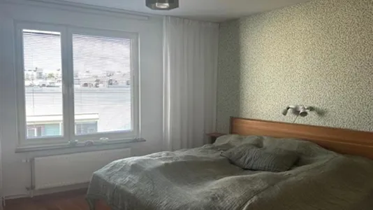 Apartments in Södermalm - photo 3