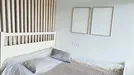 Apartment for rent, Frankfurt (region), &lt;span class=&quot;blurred street&quot; onclick=&quot;ProcessAdRequest(8177426)&quot;&gt;&lt;span class=&quot;hint&quot;&gt;See streetname&lt;/span&gt;[xxxxxxxxxxxxx]&lt;/span&gt;