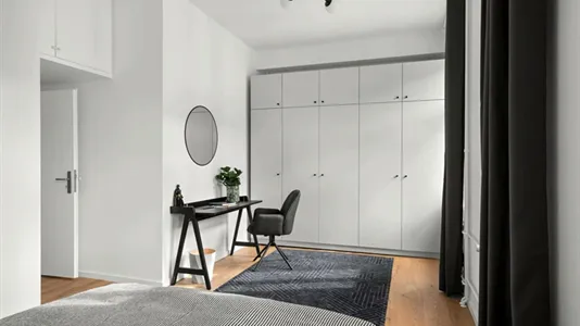 Apartments in Berlin Mitte - photo 6