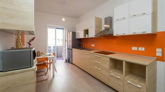 Rooms in Albairate - photo 10