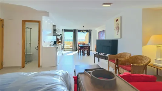 Apartments in Alboraya - photo 3