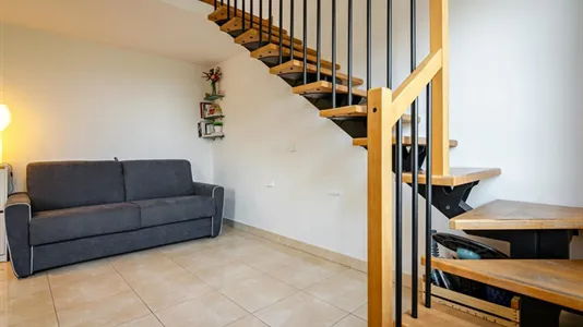 Apartments in Bologna - photo 10