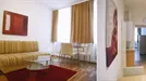 Apartment for rent, Vienna Favoriten, Vienna, &lt;span class=&quot;blurred street&quot; onclick=&quot;ProcessAdRequest(13183129)&quot;&gt;&lt;span class=&quot;hint&quot;&gt;See streetname&lt;/span&gt;[xxxxxxxxxxxxx]&lt;/span&gt;