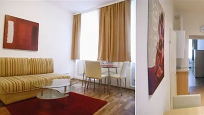 Apartment for rent in Vienna Favoriten, Vienna