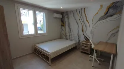 Room for rent in Neapoli-Sykies, Central Macedonia