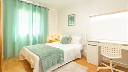 Apartment for rent in L'Hospitalet de Llobregat, Cataluña