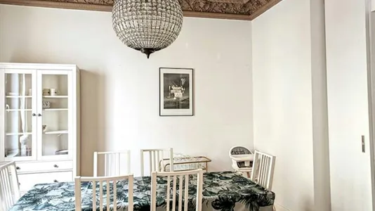 Apartments in Hamburg Mitte - photo 5