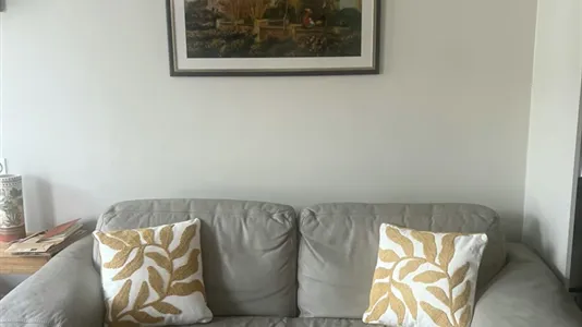 Apartments in Paris 5ème arrondissement - Latin Quarter - photo 5