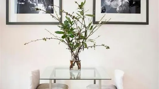 Apartments in Valencia Ciutat Vella - photo 3