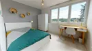 Room for rent, Lyon, Auvergne-Rhône-Alpes, &lt;span class=&quot;blurred street&quot; onclick=&quot;ProcessAdRequest(10814920)&quot;&gt;&lt;span class=&quot;hint&quot;&gt;See streetname&lt;/span&gt;[xxxxxxxxxxxxx]&lt;/span&gt;