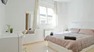 Room for rent, Barcelona Sants-Montjuïc, Barcelona, &lt;span class=&quot;blurred street&quot; onclick=&quot;ProcessAdRequest(13198562)&quot;&gt;&lt;span class=&quot;hint&quot;&gt;See streetname&lt;/span&gt;[xxxxxxxxxxxxx]&lt;/span&gt;