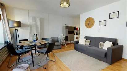 Apartment for rent in Colmar-Ribeauvillé, Grand Est