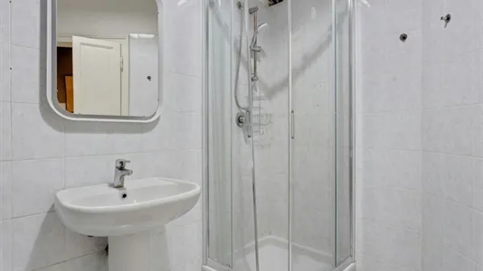 Rooms in Milano Zona 3 - Porta Venezia, Città Studi, Lambrate - photo 7