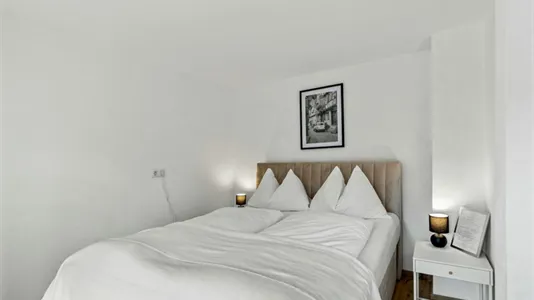 Apartments in Leoben - photo 9