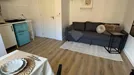 Room for rent, Alboraya, Comunidad Valenciana, Carrer de la Indústria