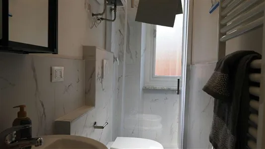 Rooms in Turin - photo 8
