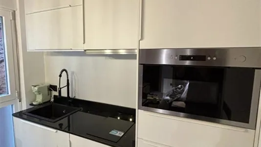 Apartments in León - photo 3